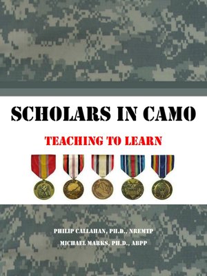 cover image of Teaching to Learn